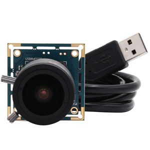 3264X2448 8mp Usb Camera Module Imx179 <span class=keywords><strong>2</strong></span>.8-12Mm Varifocus Lens Video Conferentie Webcamera 'S Voor Computer Laptop Raspberry Pi - Product Image 6