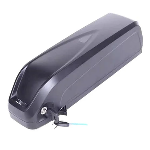 <b>24V</b> 36V 48V 15ah 20ah E Bike Lithium Ion Ebike <b>Battery</b> Lithium 18650 Pack for Bike - Product Image 1