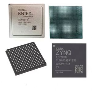 ทรานซิสเตอร์ไดโอดไตรโอด PMEG3010EH SOD-123 ของแท้ - Product Image 1