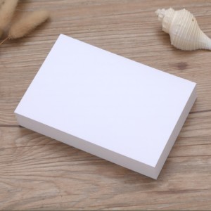 กระดาษ <span class=keywords><strong>Jojo</strong></span> 4R ขนาด 10*<span class=keywords><strong>15</strong></span> นิ้ว 6 นิ้ว กระดาษเคลือบสีด้าน 260 แกรม กระดาษกันน้ำ กระดาษภาพถ่ายกันน้ำแบบด้าน สำหรับเครื่องพิมพ์อิงค์เจ็ท - Product Image 6