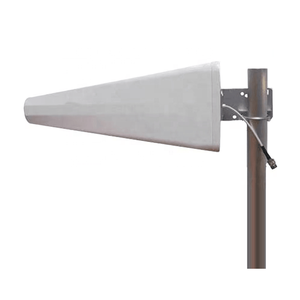 Antenne 4G à gain élevé 12dBi, fréquence 698-2700 MHz, antenne en aluminium - Product Image 6