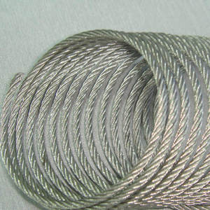 Cable de acero de 20 mm, precio económico, venta directa de fábrica, garantía de calidad - Product Image 6