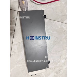 Tektronix keithley แหล่งจ่ายไฟกระแสตรงแบบตั้งโปรแกรมได้2260B-30-36 360W /720W/1080W กำลังขับ H - Product Image 3