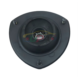 54610-26000 5461026000 Aislador de Puntal de Calidad Superior para Hyundai Elantra Kia Rio 54610 26000 - Product Image 3