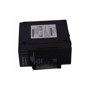 Programmeur Original Multilin IC693PRG300 - Product Image 2