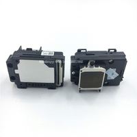 Cabezal de impresión de alta calidad garantizado para Epson PM225 PM310 PM260 PM280 piezas de cabezal de impresora de inyección de tinta F145001 F174010 de Japón