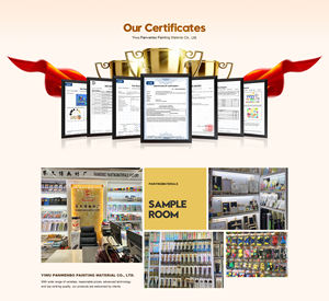 Künstlerbedarf A-Rahmen Holzstaffelei Studio-Künstler Bodenständer Höhenverstellbarer Leinwand-Kunstwerk-Malerei-Zeichnung-Schild-Displayhalter - Product Image 6