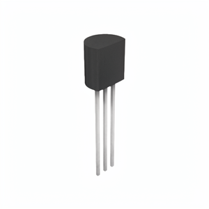 TO-226-3, TO-92-3 Long Body Components Electronic Transistors 2SC2229-Y(SHP,F,M) In Stock - Product Image 1
