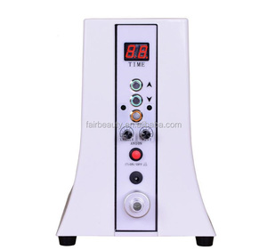 جهاز شفط وتكبير الثدي ورفع المؤخرة بتقنية الحجامة - Product Image 5