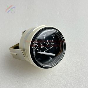 <span class=keywords><strong>VOLVO</strong></span> PENTA N02320429 VP863933 N 02 320 429 VP 863 933 <span class=keywords><strong>Volvo</strong></span> Penta METER N 02320429 VP 863933 Accessoire pour moteur de groupe électrogène - Product Image 3