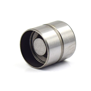 Elevadores de árbol de levas Adracing, elevador de válvula de motor para Chevrolet 99-08 CHEVY Aveo Lanos 1.6L DOHC 96376400, empujador hidráulico para <span class=keywords><strong>Opel</strong></span> - Product Image 3