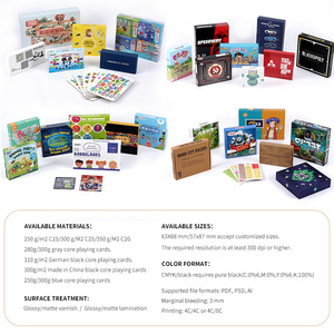 Tùy Chỉnh Thiết Kế Bán Buôn In Ấn 30*68Cm Hộp Giấy Khuyến Mại Không Thấm Nước Chết Cắt 600 Pcs Người Lớn Palestine Bản Đồ Trò Chơi Ghép Hình Câu Đố - Product Image 6