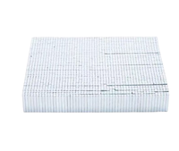 Aimant permanent en néodyme fer bore (NdFeB) en bloc, personnalisé, galvanisé, rond, petit aimant avec service de soudage