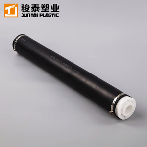 مادة PP EPDM ناشر الأكسجين الفقاعي الناعم أنبوب مهوية عالي القشرة للاستزراع المائي - Product Image 6