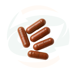 เยลลี่เสริมพลังก่อนออกกำลังกาย สูตรเข้มข้น ขายดีที่สุด ช่วยเพิ่มพลังงาน บำรุงความแข็งแกร่ง ช่วยการไหลเวียนโลหิต สำหรับผู้ใหญ่ - Product Image 2