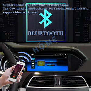 Oem <span class=keywords><strong>7</strong></span> android13 hệ thống cho Mercedes Benz E Class W212 8 lõi không dây Carplay Xe Video player <span class=keywords><strong>Navigation</strong></span> màn hình đa phương tiện - Product Image 4