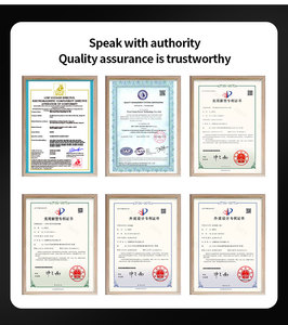 고품질 17인치 4000W 72V 영구 자석 IP67 방수 강력한 전기 브러시리스 <span class=keywords><strong>DC</strong></span> 모터 EV 스쿠터 오토바이용 - Product Image 6