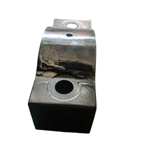 Запасная часть для бульдозера: крышка, оригинальное заводское качество, отличное соотношение цены и качества. - Product Image 2