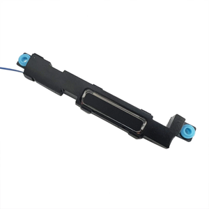 Altavoz Original 0W3929 para Latitude 5420 5421 E5420 E5421 GDF40 0W3929 PK230012Q00 con 90 Días de Garantía - Product Image 3