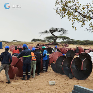 Planta <span class=keywords><strong>de</strong></span> Concentración <span class=keywords><strong>de</strong></span> Arena <span class=keywords><strong>de</strong></span> <span class=keywords><strong>Playa</strong></span> en Venta, 220-230tph, Planta <span class=keywords><strong>de</strong></span> Recuperación <span class=keywords><strong>de</strong></span> Arena <span class=keywords><strong>de</strong></span> <span class=keywords><strong>Playa</strong></span> - Product Image 4