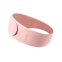 Ceinture de soutien de maternité pour le dos, la hanche, le bassin, l'abdomen, soulagement de la sciatique, attelle de grossesse