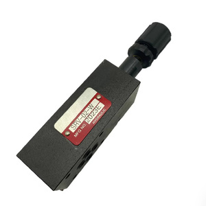 SRV-02W/A/B-2 SRV-03P/A/B/W-3ไฮดรอลิกล้น SRV-02-P-1SRV-02-P-2 SRV-03W-1 SRV-02-W-1SRV-03A-1SRV-03B-1 - Product Image 2