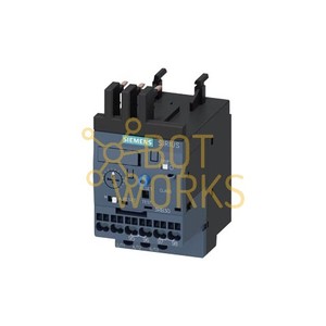 Siemens 3RB30161PE0 - Nuovo - Product Image 1