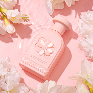 <span class=keywords><strong>Perfume</strong></span> para Mujer Marco Andy's Sunset Flutters <span class=keywords><strong>Rose</strong></span>/Blooming in Wild Overture de 55 ml con Tono Floral Duradero y Fragancia Persistente - Product Image 5