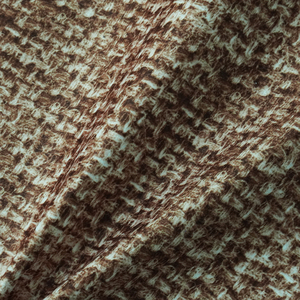 <span class=keywords><strong>Tissu</strong></span> en <span class=keywords><strong>velours</strong></span> hollandais 100% polyester, textile de maison, tricoté, poids moyen, doux, teint en tie-dye, vente directe d'usine, prix bas - Product Image 2