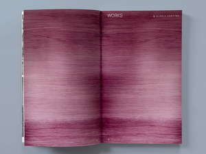 Service d'impression de livres reliés de haute qualité personnalisés en argent 2026 avec reliure durable et couleurs vibrantes pour bibliothèque - Product Image 5