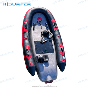 Planche de surf électrique <span class=keywords><strong>Sabo</strong></span> Factory modèle 2026, dernier modèle, 12 kW, 60 km/h, avec batterie, planche de surf électrique, planche de surf à jet électrique - Product Image 6