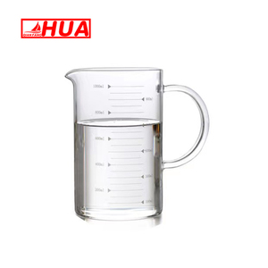 Champú materias primas Material D-Pantenol (dexpanthenol-5) CAS 81-13-0 D Pantenol líquido - Product Image 6