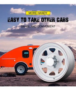 <span class=keywords><strong>ขอบ</strong></span>ล้อ<span class=keywords><strong>เหล็ก</strong></span>สีดำ | 16*8 | 5X4.5 | 3.30เบื่อ + 0มม. 13 14 15 16 <span class=keywords><strong>17</strong></span> - Product Image 1