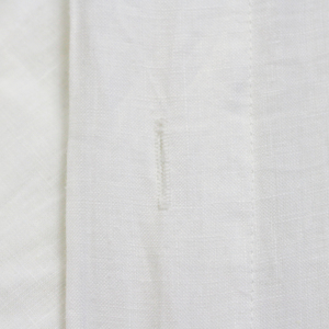 100% <span class=keywords><strong>français</strong></span> ensembles de literie en lin lin ensemble de draps pierre lavé drap de lit housse de couette ensemble - Product Image 5