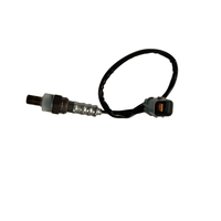 Sensor de Oxígeno para Hyundai Santa Fe 2.7L 2003- 39210-37530