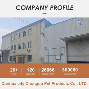 Gabbia pieghevole interna ed esterna di grandi dimensioni in metallo di pollo e anatra gabbia con motivo solido per uso domestico gabbia di pollo - Product Image 5