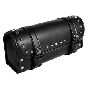 Bolsa de Herramientas para Horquilla Delantera Negra TCMT, Bolsa de Equipaje para <span class=keywords><strong>Harley</strong></span> <span class=keywords><strong>Davidson</strong></span> Breakout FLSTSB XF2906171 - Product Image 5