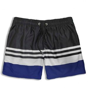 Wholesale Small Order Customized Logo Digital Printing 100% Polyester Casual Eco-Friendly Board Shorts Beach <b>Trunks</b> <b>for</b> <b>Men</b> - Product Image 3