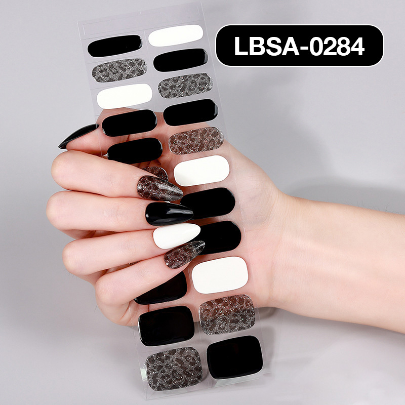 LBSA-0284