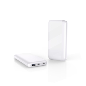 Ali-baba 2025 Produits tendance Marché <span class=keywords><strong>en</strong></span> <span class=keywords><strong>ligne</strong></span> Power Bank 10000mAh Chargeur rapide Power Banks Indicateur LED Powerbank - Product Image 3