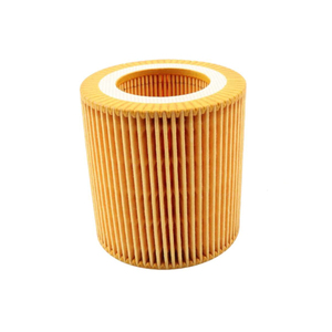 宝马F20 F30 F80 E93 E92 F34 E91 F33 F83 F32 F82 X3 E83 X1 F25机油滤清器的11427953129汽车发动机机油滤清器 - Product Image 5