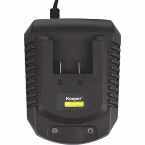 เครื่องชาร์จเร็ว 2.2A สำหรับ 5921001 - Product Image 2