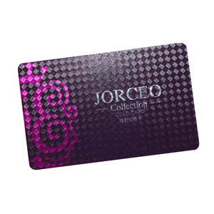 Macchina automatica per fare carte da gioco fustelling Cutter gioco Poker carte punzonatrice per la vendita - Product Image 4