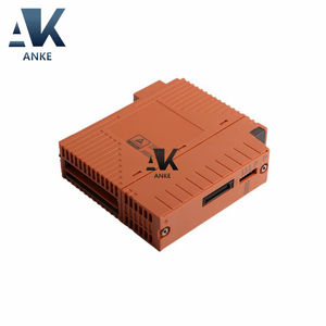 Módulo de interfaz de bus S1 Yokogawa ESB de 1/2" - Product Image 2