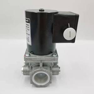 VE4025A1004 Électrovanne d'allumage à ouverture rapide et arrêt rapide pour les États-Unis, compatible avec les véhicules STOCK 20 (production arrêtée) - Product Image 3
