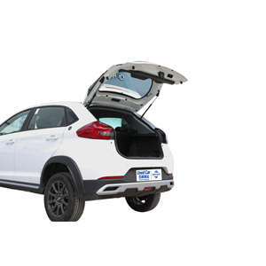 Offre Spéciale – Petit <span class=keywords><strong>SUV</strong></span> Économique 2024 Chery Tiggo 3x 1.5L CVT Excellence LHD – Faible Consommation de Carburant, Faible Kilométrage - Product Image 6
