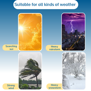 บ้านคอนเทนเนอร์เคลื่อนที่แบบพับได้ น้ำหนักเบา ขยายได้ ปรับแต่งได้ตามสไตล์ สำหรับ<span class=keywords><strong>เช่า</strong></span>ในโรงแรม วิลล่า พื้นที่ท่องเที่ยว - Product Image 2