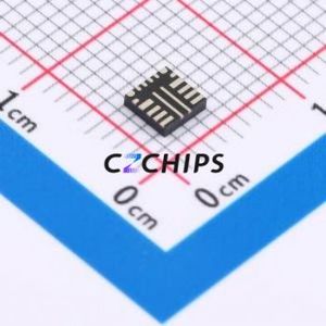Original y nuevo TPS54424RNVR VQFN-18 (3,5x3,5) Circuito integrado IC Chip PMIC IC de potencia de DC-DC - Product Image 2