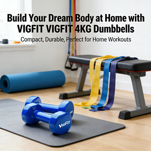 Haltères en fonte <span class=keywords><strong>de</strong></span> qualité supérieure, antidérapants, imprégnés <span class=keywords><strong>de</strong></span> vinyle, haltères à poids fixe pour la salle <span class=keywords><strong>de</strong></span> sport, le club et la <span class=keywords><strong>musculation</strong></span> - Product Image 2