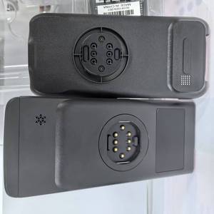 Honeywel IH25 cầm tay UHF RFID Scanner 860-960MHz ban nhạc ABS kháng thả Vật liệu kiểm soát hàng tồn kho truy cập đầu đọc thẻ - Product Image 5